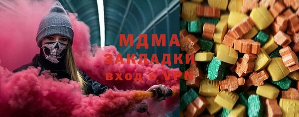 скорость Богородицк